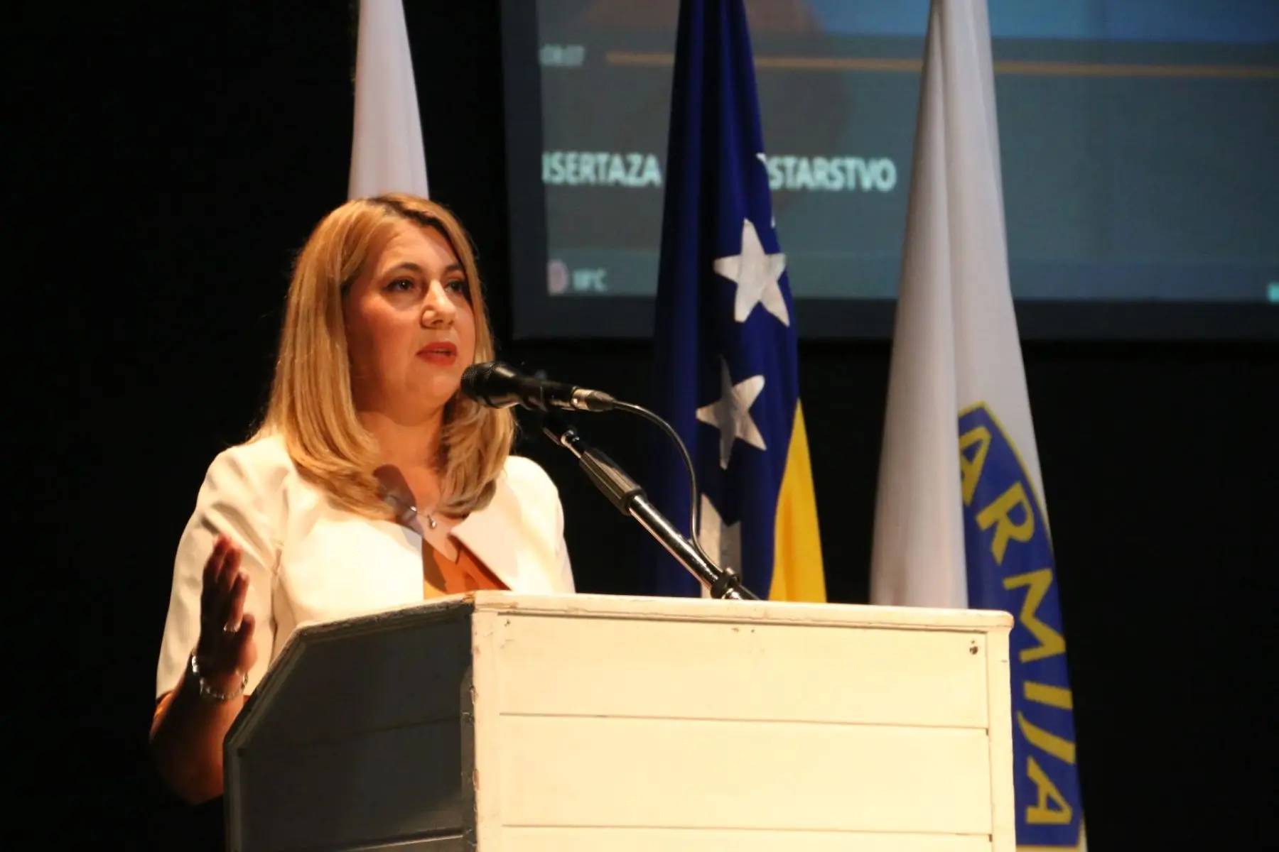 MBP Ugovori zaposljavanje i samozaposljavanje 03 02 09 2025
